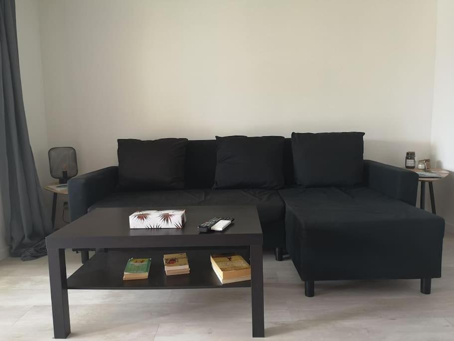 Appartement Le Maro Saubusse エクステリア 写真